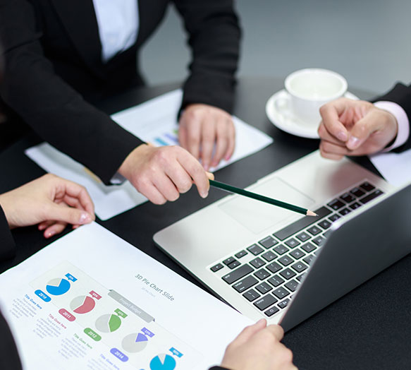 首页|bifa必发集团中国官方网站