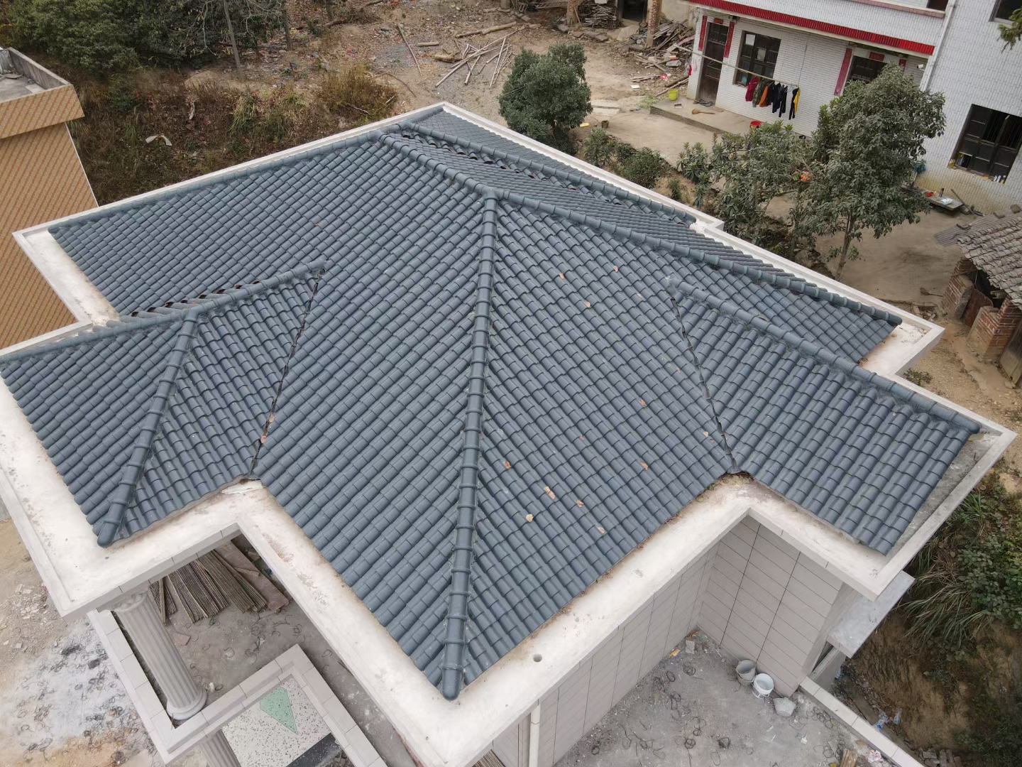 首页|bifa必发集团中国官方网站